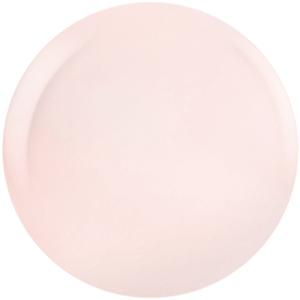 CND - Vinylux Satin Slippers 0.5 oz - #297 - Nail Lacquer - Nail Polish at Beyond Polish