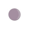 Orosa Nail Paint - Dreamer 0.51 oz - Nail Lacquer - Nail Polish at Beyond Polish