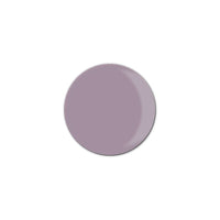 Orosa Nail Paint - Dreamer 0.51 oz - Nail Lacquer - Nail Polish at Beyond Polish