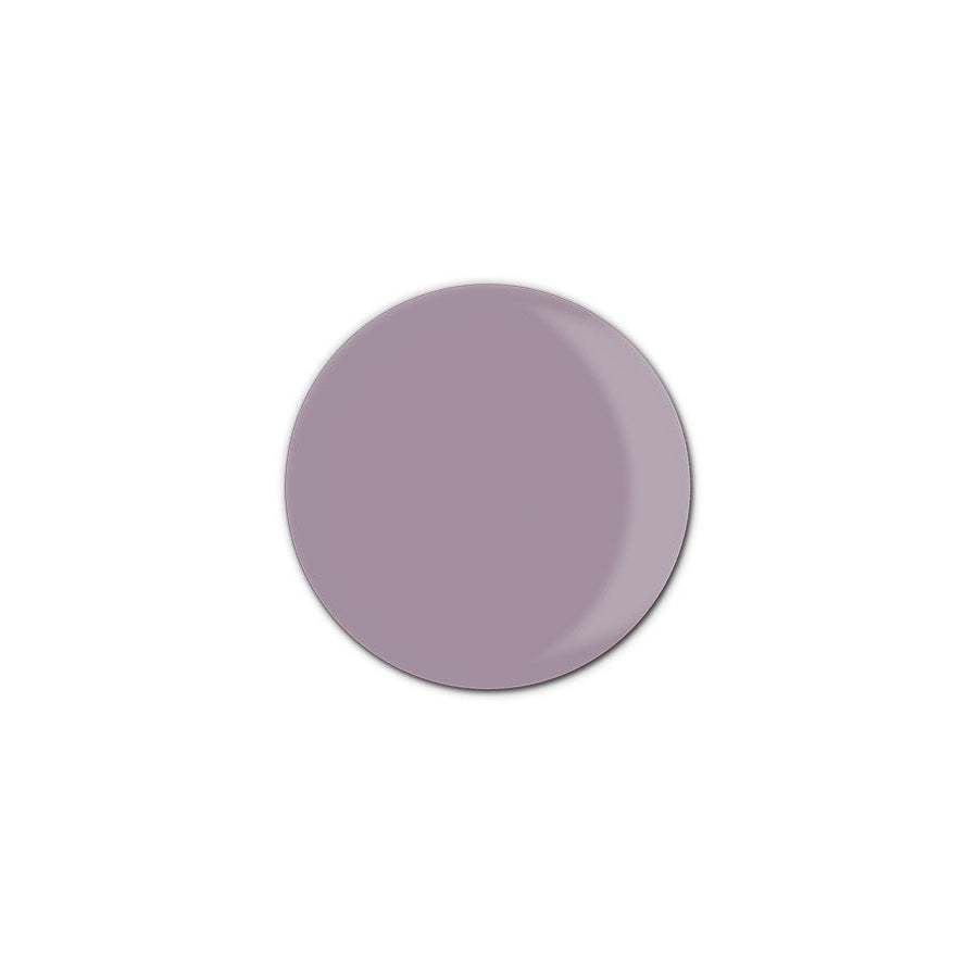 Orosa Nail Paint - Dreamer 0.51 oz - Nail Lacquer - Nail Polish at Beyond Polish
