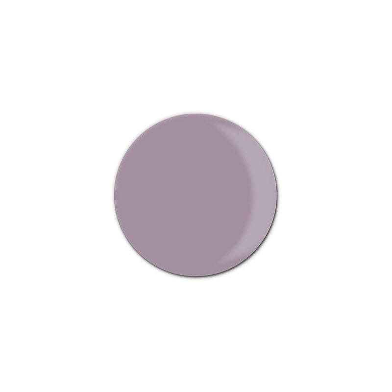 Orosa Nail Paint - Dreamer 0.51 oz - Nail Lacquer - Nail Polish at Beyond Polish