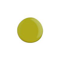 Orosa Nail Paint - Chartreuse 0.51 oz - Nail Lacquer - Nail Polish at Beyond Polish