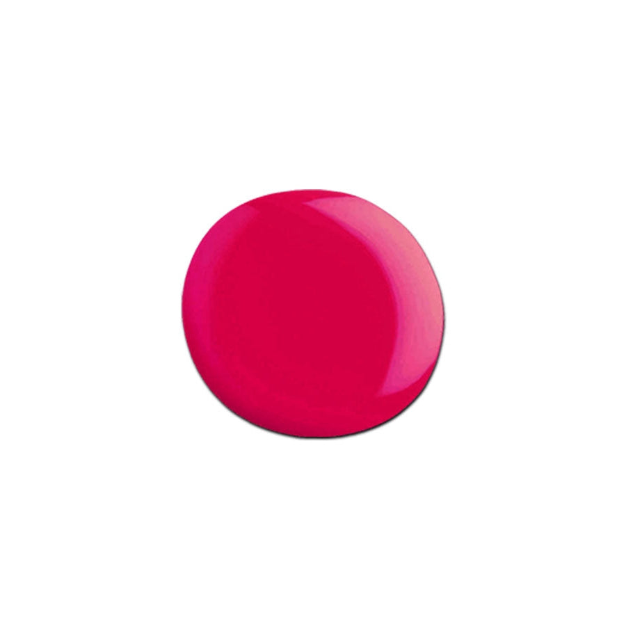 Orosa Nail Paint - Hibiscus 0.51 oz - Nail Lacquer - Nail Polish at Beyond Polish