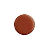 Orosa Nail Paint - Teddy 0.51 oz - Nail Lacquer - Nail Polish at Beyond Polish