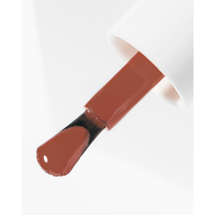 Orosa Nail Paint - Teddy 0.51 oz - Nail Lacquer - Nail Polish at Beyond Polish