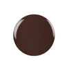 CND - Shellac & Vinylux Combo - Cuppa Joe - Gel & Lacquer Polish - Nail Polish at Beyond Polish
