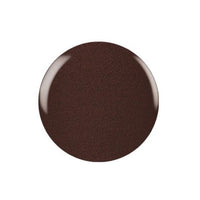 CND - Shellac & Vinylux Combo - Cuppa Joe - Gel & Lacquer Polish - Nail Polish at Beyond Polish