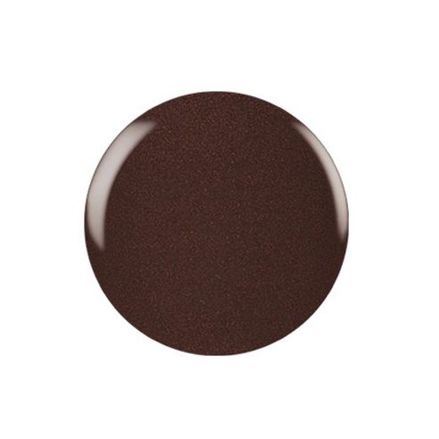 CND - Shellac & Vinylux Combo - Cuppa Joe - Gel & Lacquer Polish - Nail Polish at Beyond Polish