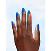 OPI - Nature Strong Combo - Top & Shore Is Something! - Nail Lacquer - Nail Polish at Beyond Polish