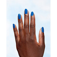 OPI - Nature Strong Combo - Top & Shore Is Something! - Nail Lacquer - Nail Polish at Beyond Polish