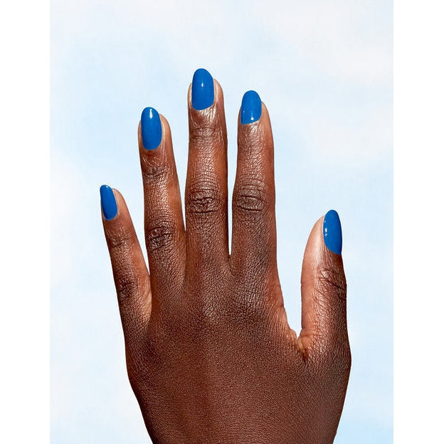 OPI - Nature Strong Combo - Top & Shore Is Something! - Nail Lacquer - Nail Polish at Beyond Polish