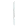 butter LONDON - Signature Glass Cuticle Pusher - Manicure & Pedicure Tools - Nail Polish at Beyond Polish