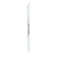 butter LONDON - Signature Glass Cuticle Pusher - Manicure & Pedicure Tools - Nail Polish at Beyond Polish