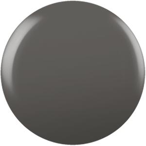 CND - Vinylux Silhouette 0.5 oz - #296 - Nail Lacquer - Nail Polish at Beyond Polish