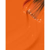 OPI - Nail Lacquer Combo - Base, Top & Silicon Valley Girl - Nail Lacquer - Nail Polish at Beyond Polish