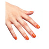OPI - Gel, Lacquer & Dip Combo - Silicon Valley Girl - Gel, Lacquer & Dip - Nail Polish at Beyond Polish