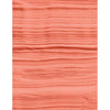 OPI - Gel, Lacquer & Dip Combo - Silicon Valley Girl - Gel, Lacquer & Dip - Nail Polish at Beyond Polish