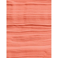 OPI - Gel, Lacquer & Dip Combo - Silicon Valley Girl - Gel, Lacquer & Dip - Nail Polish at Beyond Polish