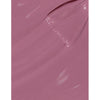 OPI - Nature Strong Combo - Top & Simply Radishing - Nail Lacquer - Nail Polish at Beyond Polish