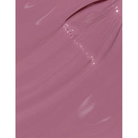 OPI - Nature Strong Combo - Top & Simply Radishing - Nail Lacquer - Nail Polish at Beyond Polish