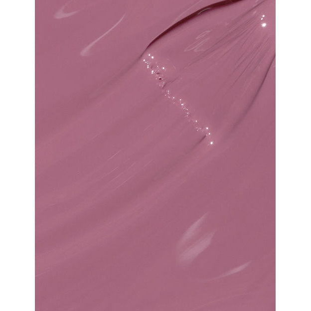 OPI - Nature Strong Combo - Top & Simply Radishing - Nail Lacquer - Nail Polish at Beyond Polish