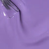 OPI GelColor - Skate to the Party 0.5 oz - #GCP007 - Gel Polish - Nail Polish at Beyond Polish