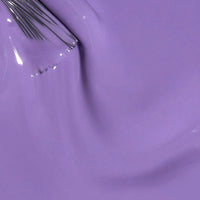 OPI GelColor - Skate to the Party 0.5 oz - #GCP007 - Gel Polish - Nail Polish at Beyond Polish