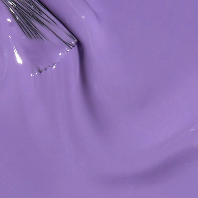 OPI GelColor - Skate to the Party 0.5 oz - #GCP007 - Gel Polish - Nail Polish at Beyond Polish