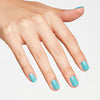 OPI - GelColor Combo - Stay Classic Base, Shiny Top & Sky True to Yourself - Gel Polish - Nail Polish at Beyond Polish