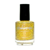 KBShimmer - Nail Polish - Slush Fund - Nail Lacquer - Nail Polish at Beyond Polish