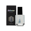 KBShimmer - Nail Polish - Smooth Moves Glitter Smoothing Topcoat - Top & Base Coats - Nail Polish at Beyond Polish