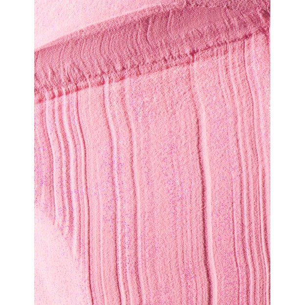 OPI - Lacquer & Dip Combo - Spring Break The Internet - Lacquer & Dip - Nail Polish at Beyond Polish