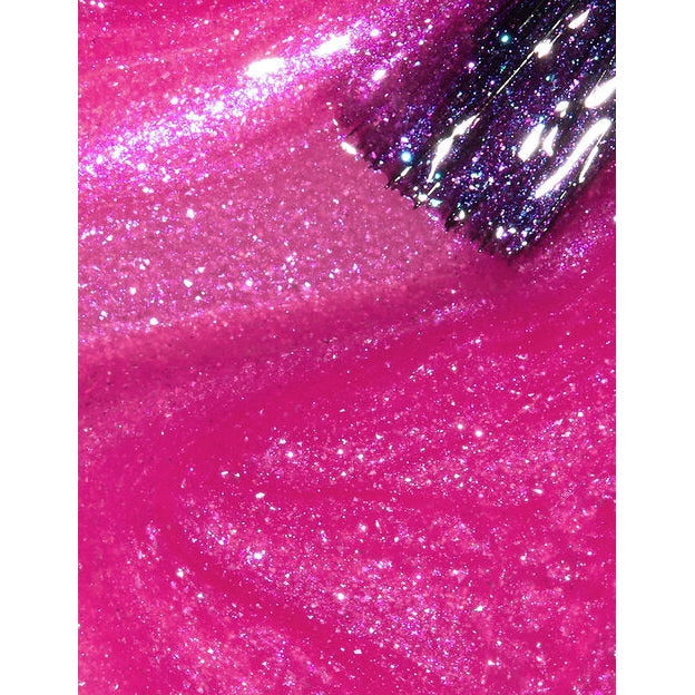 OPI - Gel & Lacquer Combo - Spring Break The Internet - Gel & Lacquer Polish - Nail Polish at Beyond Polish