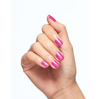 OPI - Gel & Lacquer Combo - Spring Break The Internet - Gel & Lacquer Polish - Nail Polish at Beyond Polish