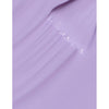 OPI - Nature Strong Combo - Top & Spring Into Action - Nail Lacquer - Nail Polish at Beyond Polish