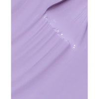 OPI - Nature Strong Combo - Top & Spring Into Action - Nail Lacquer - Nail Polish at Beyond Polish