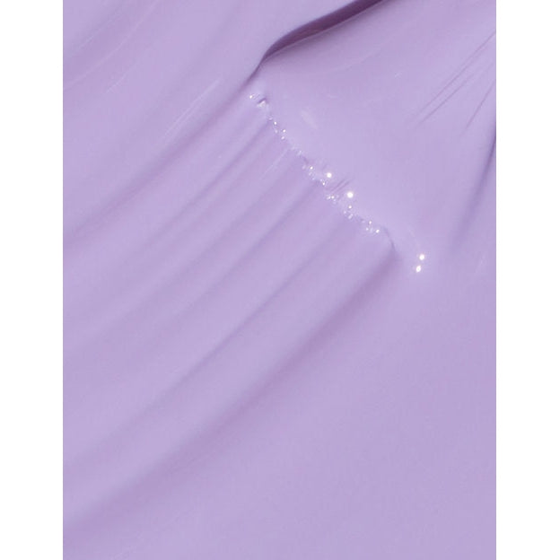 OPI - Nature Strong Combo - Top & Spring Into Action - Nail Lacquer - Nail Polish at Beyond Polish