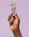 OPI - Nature Strong Combo - Top & Spring Into Action