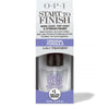 OPI Start To Finish 3-in-1 Treatment with Vitamin A & E - #NTT70 - Top & Base Coats - Nail Polish at Beyond Polish