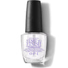 OPI Start To Finish 3-in-1 Treatment with Vitamin A & E - #NTT70 - Top & Base Coats - Nail Polish at Beyond Polish