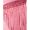 OPI - Lacquer & Dip Combo - Strawberry Margarita - Lacquer & Dip - Nail Polish at Beyond Polish