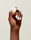 OPI - Nature Strong Combo - Top & Strong As Shell