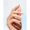 OPI - Nature Strong Combo - Top & Strong As Shell - Nail Lacquer - Nail Polish at Beyond Polish