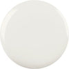 CND - Shellac Combo - Base, Top & Studio White - Gel Polish - Nail Polish at Beyond Polish