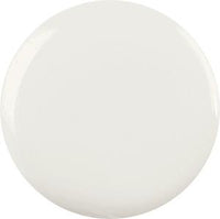 CND - Shellac Combo - Base, Top & Studio White - Gel Polish - Nail Polish at Beyond Polish