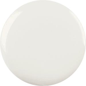 CND - Shellac Combo - Base, Top & Studio White - Gel Polish - Nail Polish at Beyond Polish