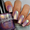 KBShimmer - Nail Polish - Such A Smartie - Nail Lacquer - Nail Polish at Beyond Polish