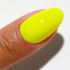 DND - DC Duo - Sunbeam - #2517 - Gel & Lacquer Polish - Nail Polish at Beyond Polish