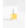 Orosa Nail Paint - Sunday 0.51 oz - Nail Lacquer - Nail Polish at Beyond Polish
