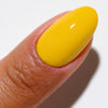 DND - DC Duo - Sun Rebels - #2516 - Gel & Lacquer Polish - Nail Polish at Beyond Polish
